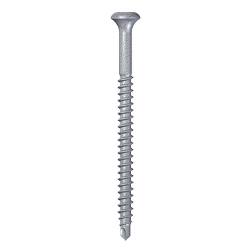Fixtures &amp; Fittings
