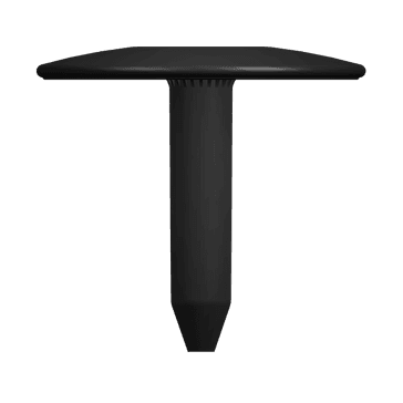 Insulation Accessories