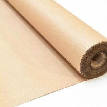 Building Paper