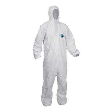 PPE