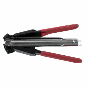 Netting Tools