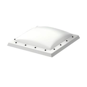 VELUX Flat Roof Windows
