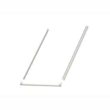 VELUX Special Head Flashing