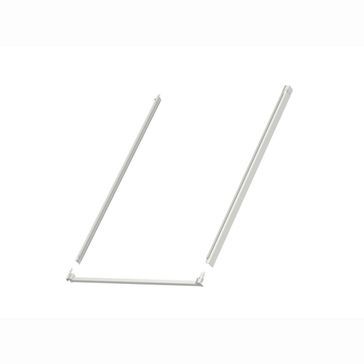 VELUX Special Head Flashing