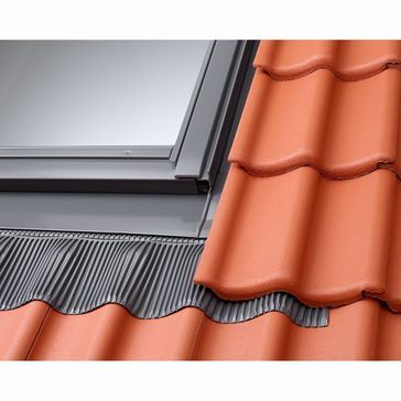 VELUX Recessed Flashing