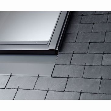 VELUX Recessed Flashing