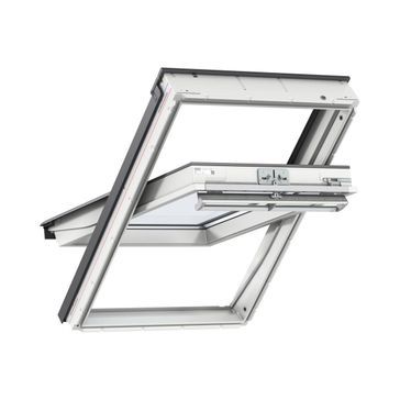 VELUX Windows