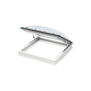 Emergency Access &amp; Smoke Ventilation Window Bases