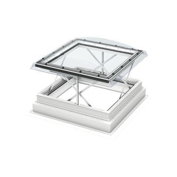 Emergency Access &amp; Smoke Ventilation Window Bases