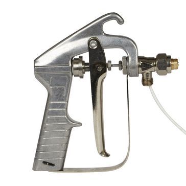 Guns &amp; Applicators