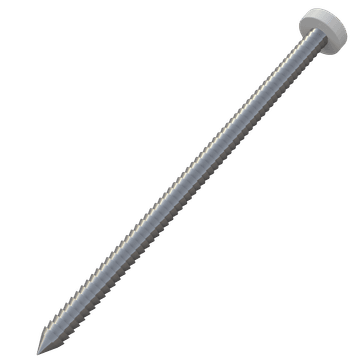 PVC Soffit Accessories