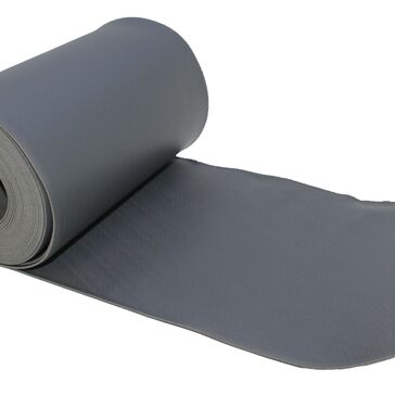 Lead Flashing Alternatives