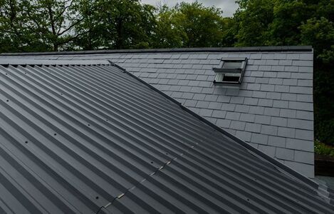 products_25171_cladco-321000-box-profile-cladding-sheets-in-black3
