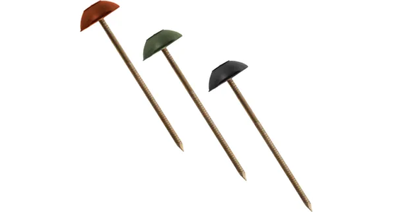 Image for post: How to Choose the Right Roofing Sheet Fixings.