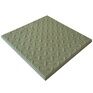 Castle Composites Castile Checkerplate Promenade Tiles (297mm x 297mm x 12mm) additional 10