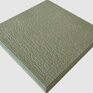 Castle Composites Castile Striated GRC Promenade Tiles (297mm x 297mm x 12mm) additional 12