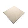 Castle Composites Castile Striated GRC Promenade Tiles (297mm x 297mm x 12mm) additional 8