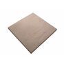 Castle Composites Castile Riven GRC Promenade Tiles (294mm x 294mm x 14mm) additional 9