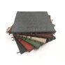 Castle Composites Castleflex Rubber Interlocking Promenade Tiles (500mm x 500mm x 30mm) additional 3