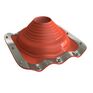 Dektite Premium Roof Pipe Flashing - Red Silicone (150 - 300mm) additional 1