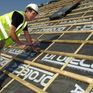 Glidevale Protect A1 Impermeable Roofing Underlay additional 2