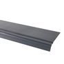 Glidevale Protect OFV Eaves Skirt - 1.5m lengths (10 lengths per pack) additional 1
