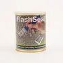 DEKS FlashSeal For Roof Flashing Repair, Sealing &amp; Protection - 750ml additional 2