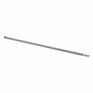 VELUX 100cm Control Rod Extension (ZCT 100) additional 1