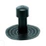ClassicBond Flat Roof Breather Vent For Cold Deck Roofs additional 1