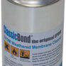 ClassicBond Weathered Membrane Cleaner - 1 Litre additional 1