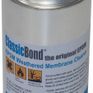 ClassicBond Weathered Membrane Cleaner - 1 Litre additional 1