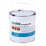ClassicBond EPDM Contact Bonding Adhesive additional 9