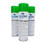 ClassicBond Sprayable Contact Bonding Adhesive - 500ml additional 1