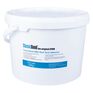 ClassicBond Water Based Roof Deck Adhesive additional 9