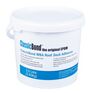 ClassicBond Water Based Deck Adhesive additional 7