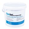 ClassicBond Water Based Roof Deck Adhesive additional 7