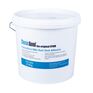 ClassicBond Water Based Roof Deck Adhesive additional 8