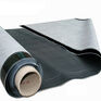 ClassicBond Pro Fleece Reinforced EPDM 1.525m x 12.19m (18.58m2) additional 1