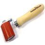 Silicone EPDM Seam Roller additional 1