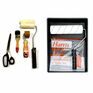 ClassicBond Tool Kit for DIY Installation additional 1