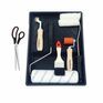 ClassicBond Tool Kit for Professional Installation additional 1