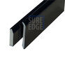 Sure Edge Gutter Drip Trim (2m) with Joint Clips additional 1