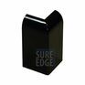 Sure Edge Drip Corner - External additional 1