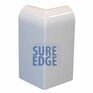 Sure Edge Drip Corner - External additional 2