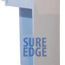Sure Edge Kerb Corner - External additional 5