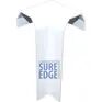 Sure Edge Kerb Corner - Internal additional 4