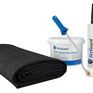 SKYGUARD EPDM Shed Roof Kit additional 1