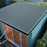SKYGUARD EPDM Shed Roof Kit additional 7
