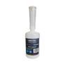 GRP Large Catalyst Dispenser additional 3