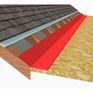 F300 GRP Flat Flashing Trim (5m) additional 2